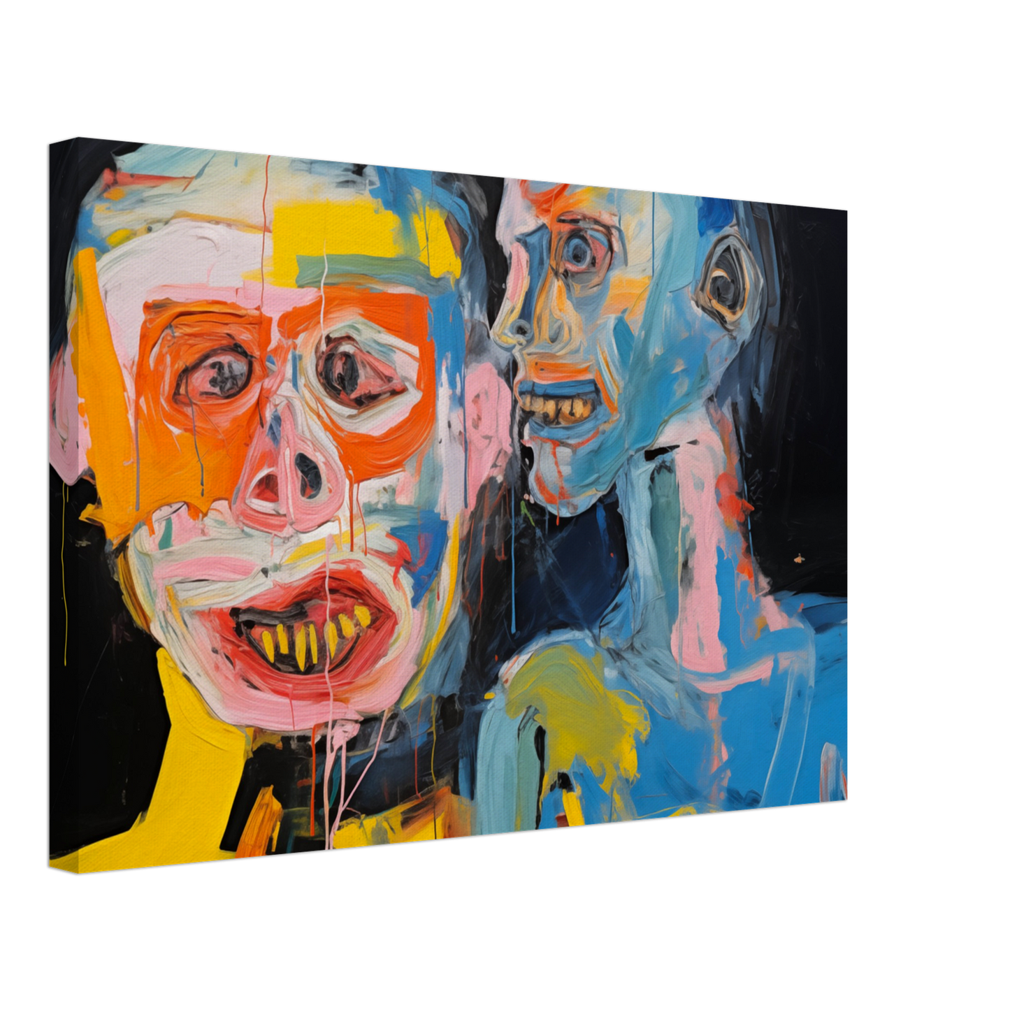 7fa1aa5d-3e2f-4d74-a3c4-248b712dcf03