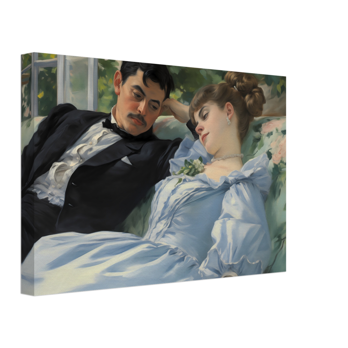 7feca38e-5105-41c8-a155-404b040ad0fc