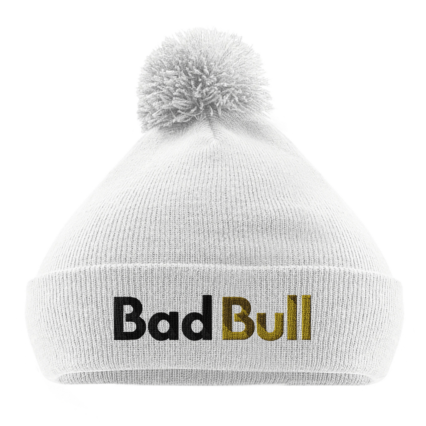 80577880-cbf9-4b34-a4c7-e5a9dd584ca2