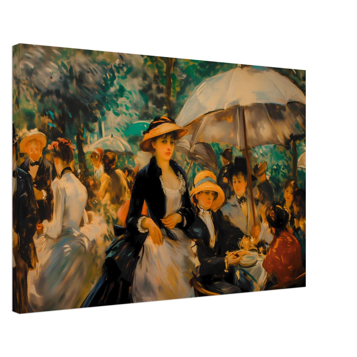 807f53d5-7bc5-44b1-93f9-60f76d181d00