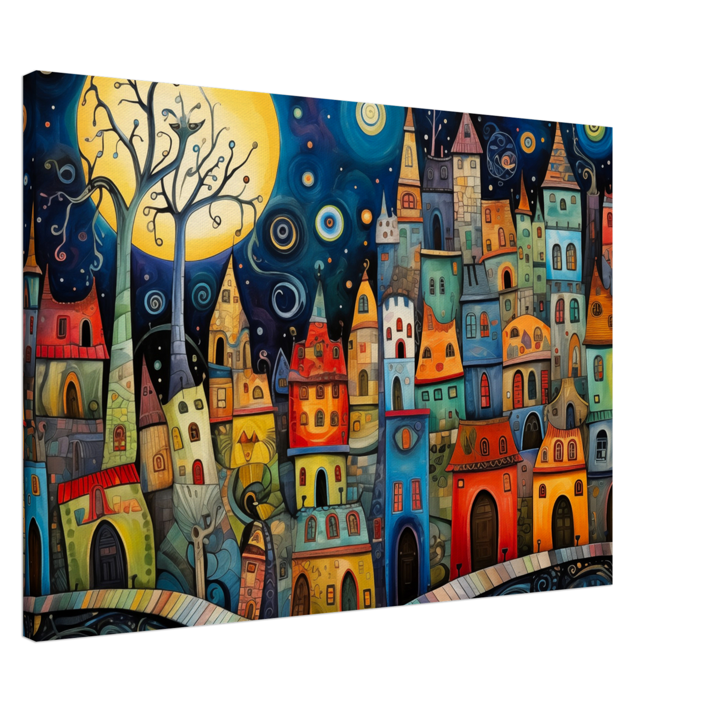 810d0159-a31d-4fd0-ae22-e4eb0c1e804b