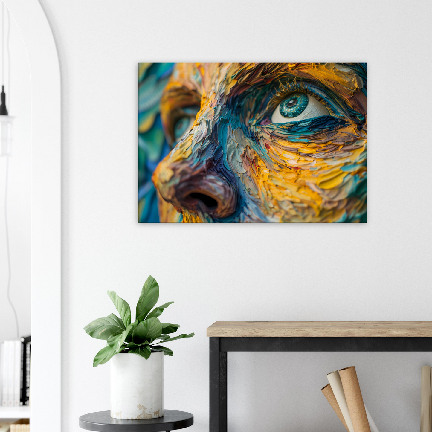 813258e2-1f9b-4f06-86ed-0fced9623987