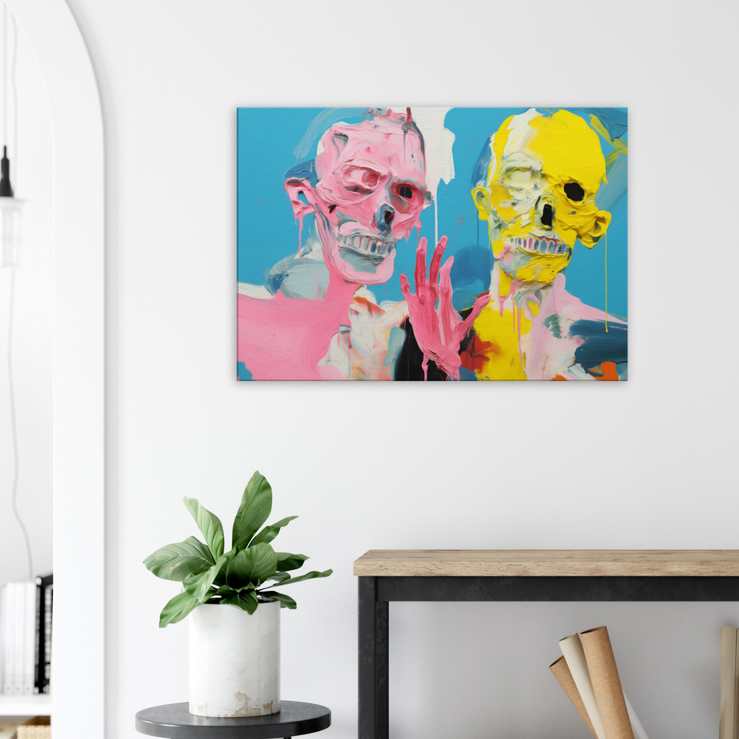 81688710-787a-4525-b0b0-7da65b7305c4