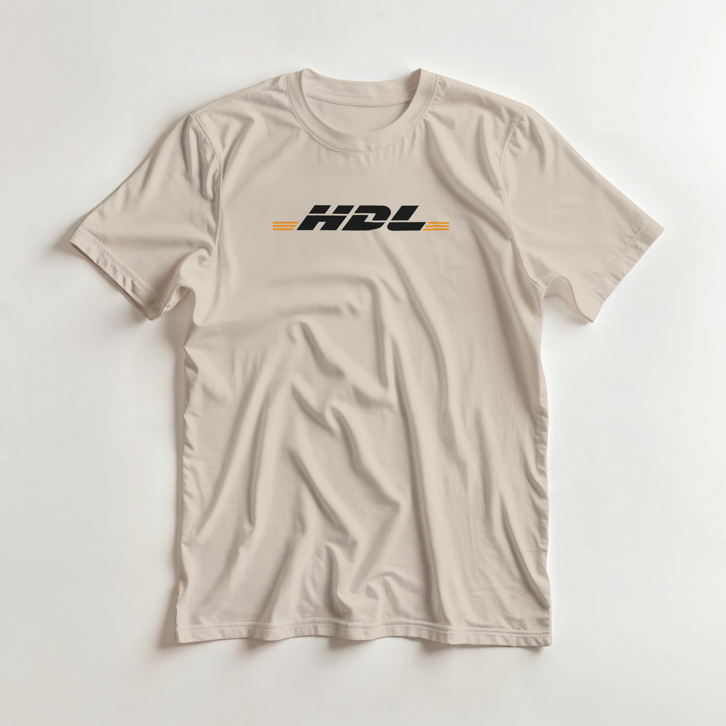 816f5c61-ade6-400c-a83f-3d6ebe026db0