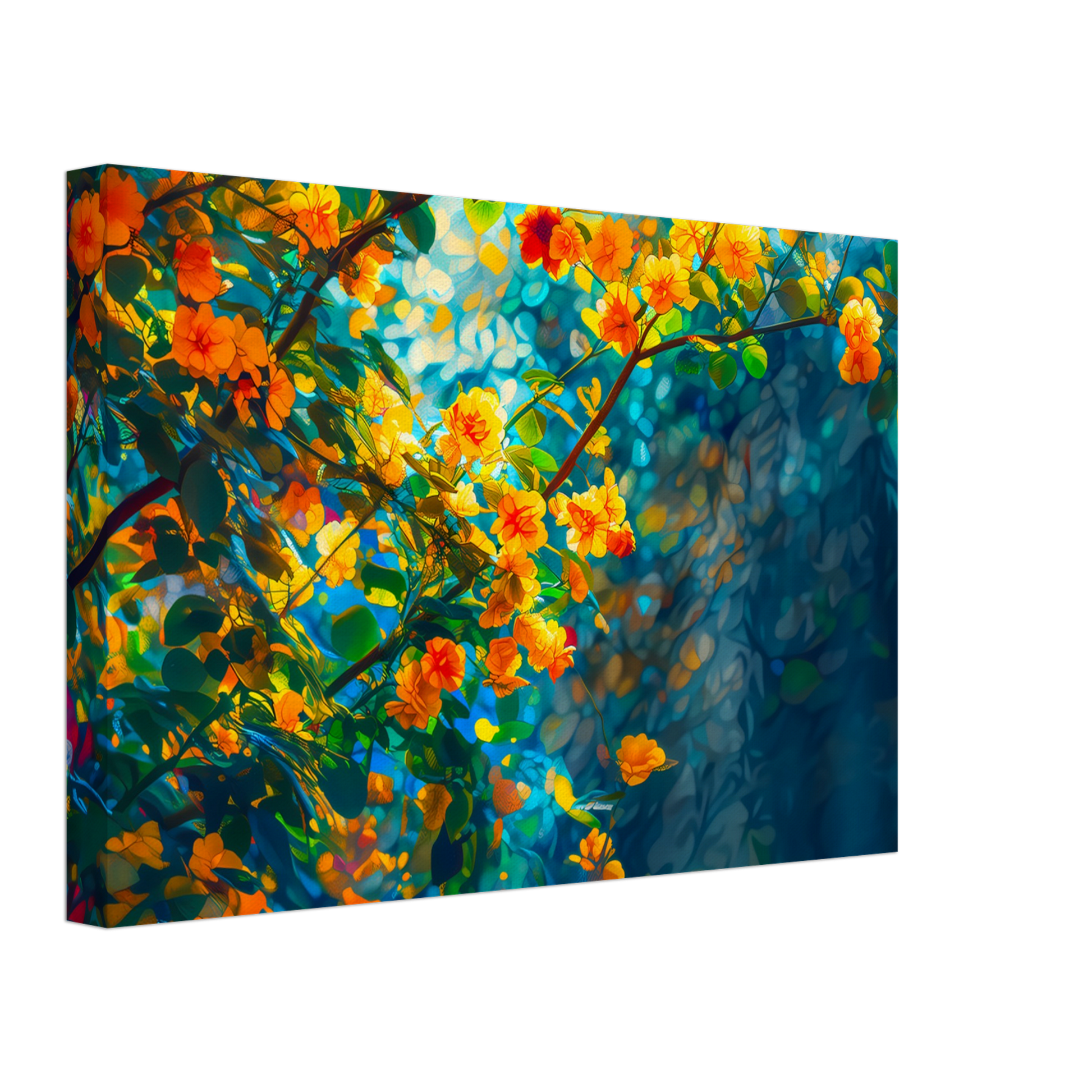 81898e17-dd75-4647-a618-50f4c764d403