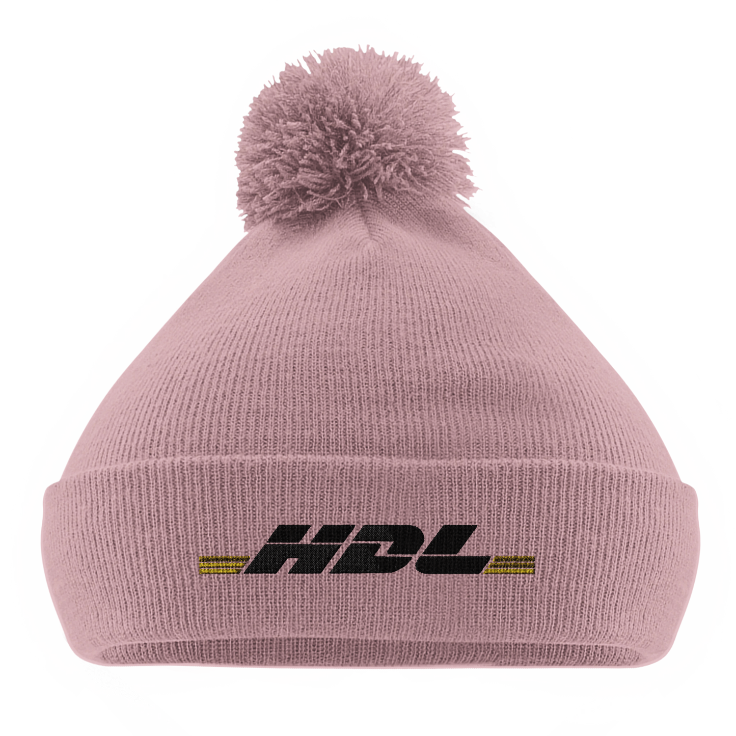 81995aa6-d390-44f9-815d-70f0d5d0b92e