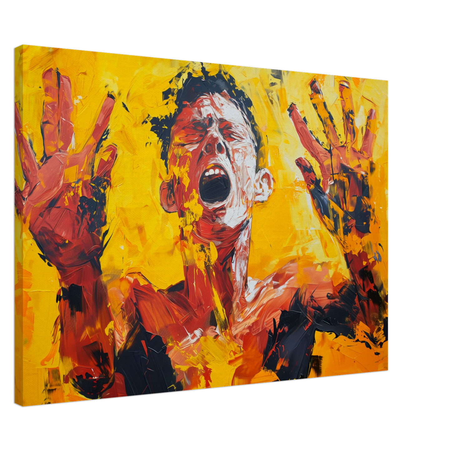 81b69999-149c-45f0-bb6e-75f2ebda2746