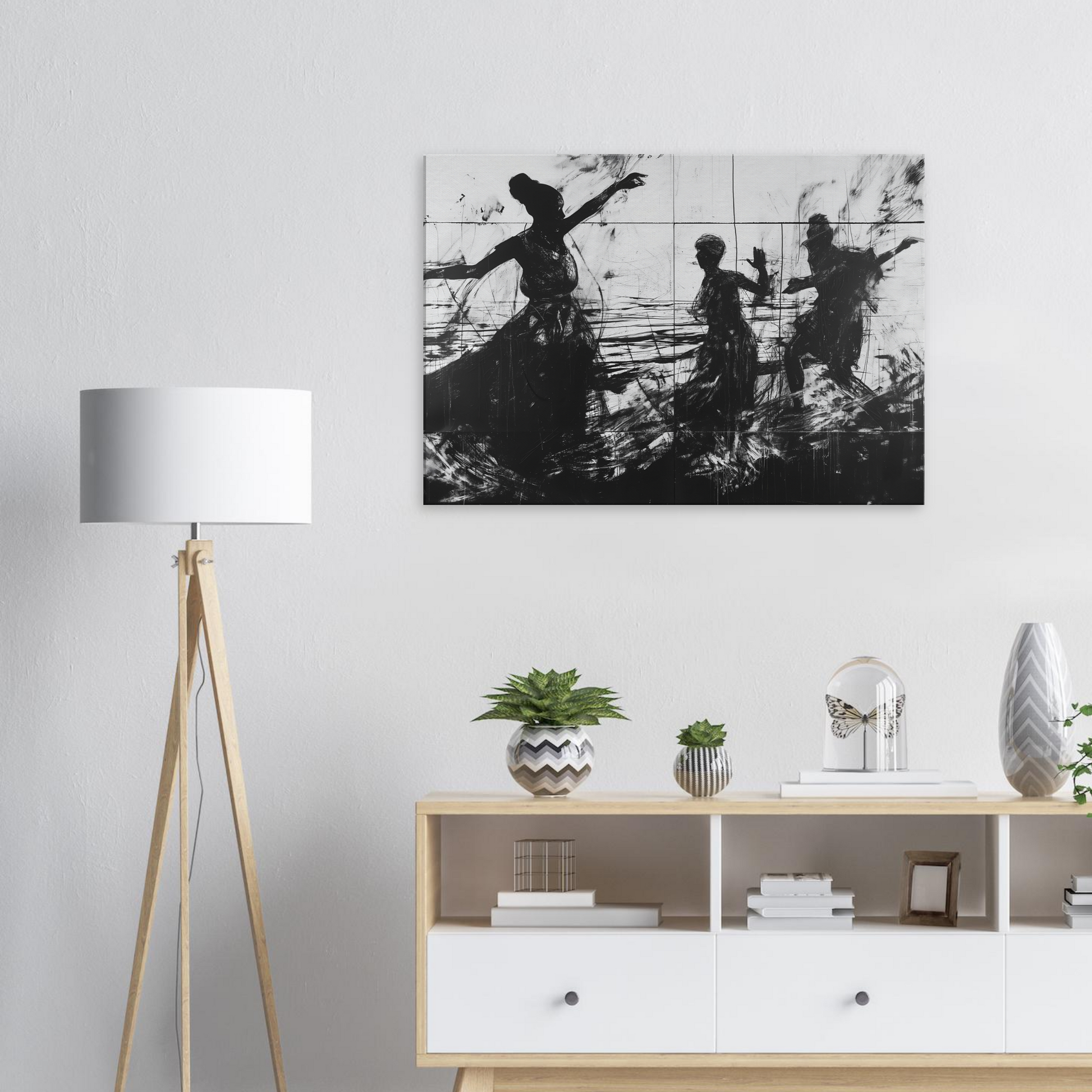 81dc0ef4-cc99-4cce-9b3e-0e09dcaac2ab