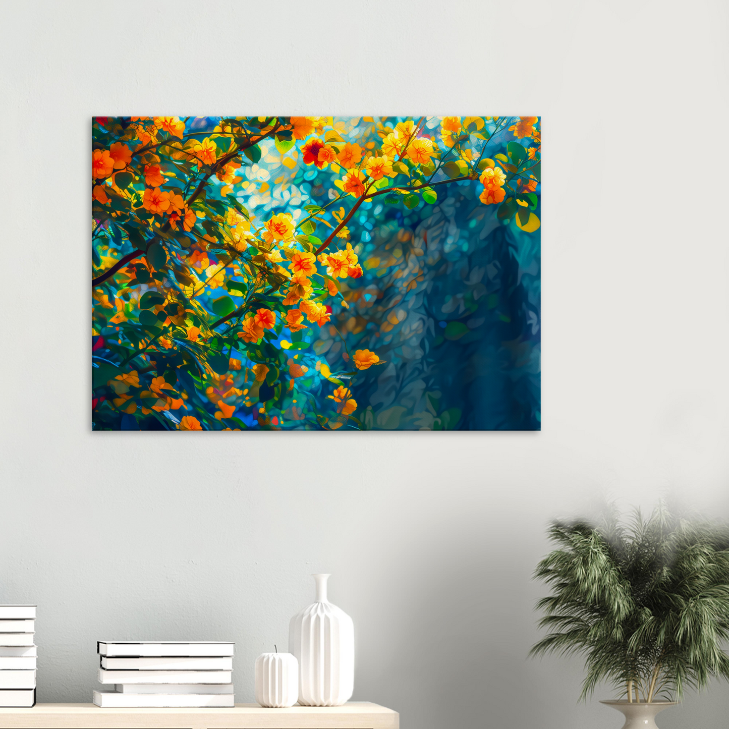 81ed836d-b973-49bd-ba4c-792557132da1