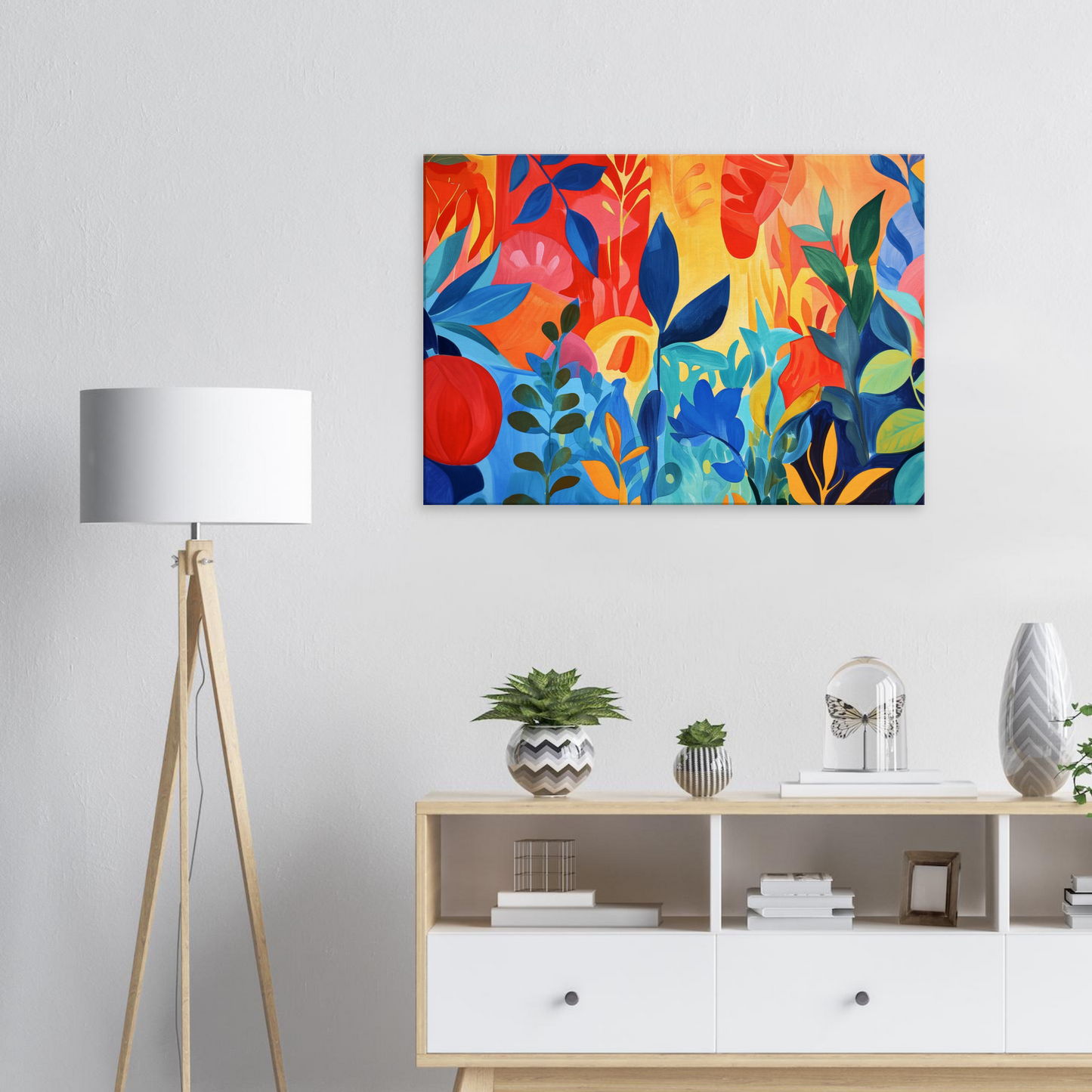 8202516b-aa3c-41d4-b795-883fe82b4e29