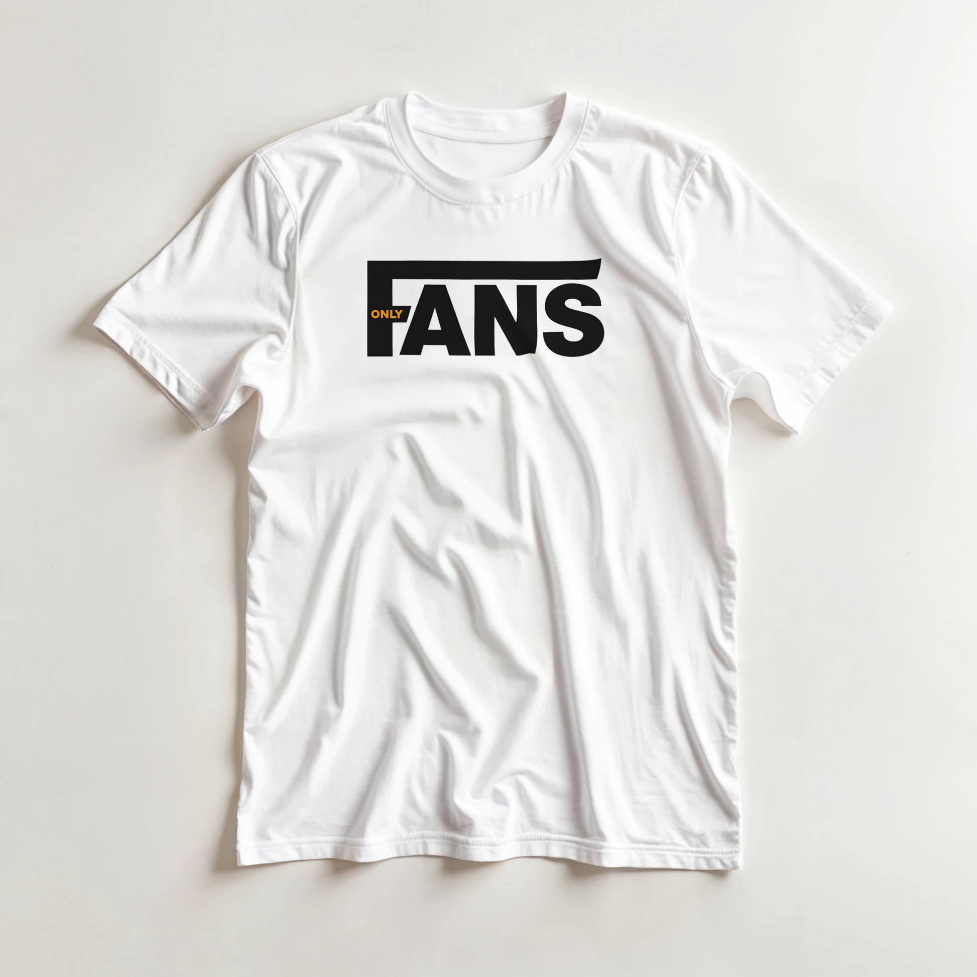 8204b9a9-4357-4092-99fa-d2370e41c369