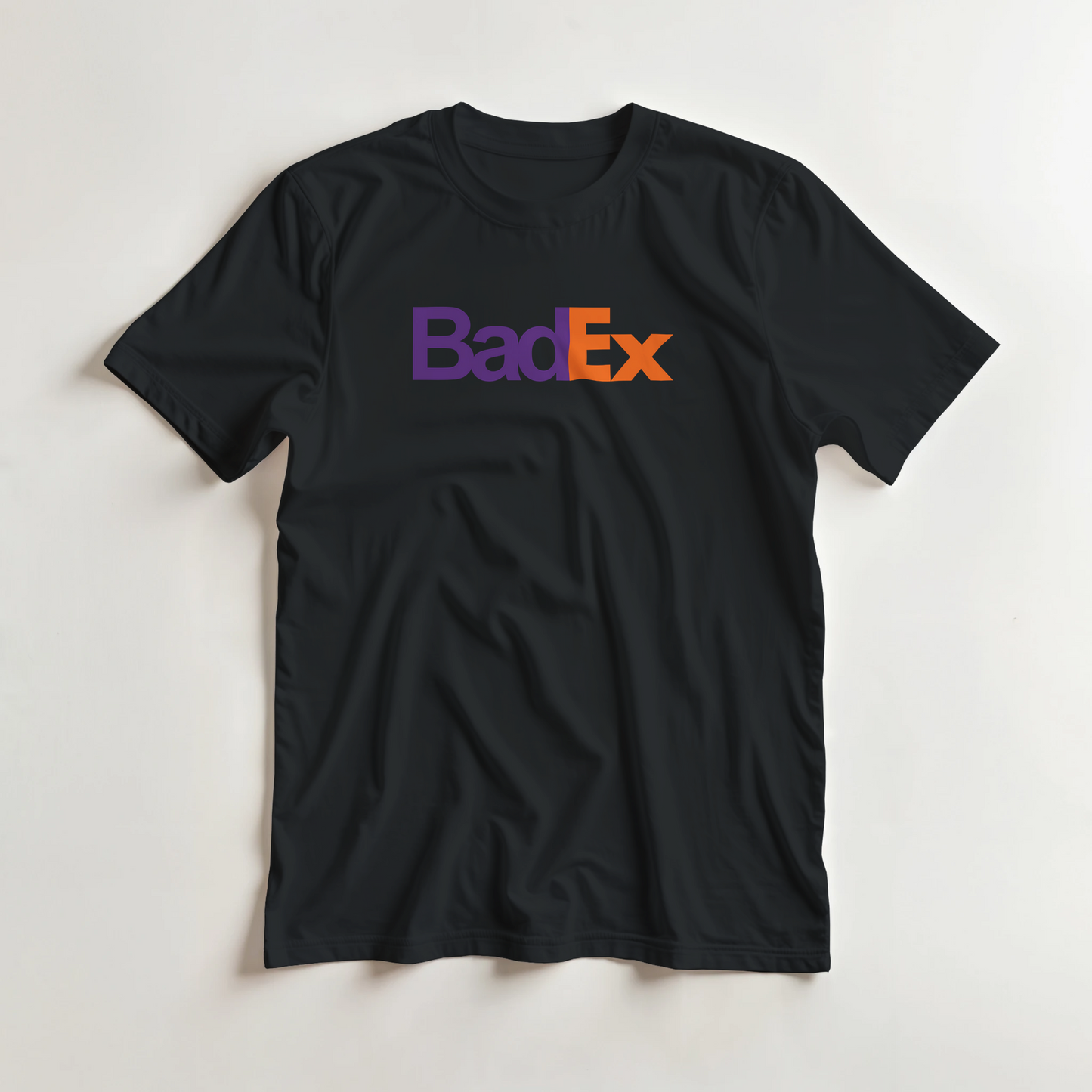 82137507-668e-4a1f-9df0-7a44c3fa7bce