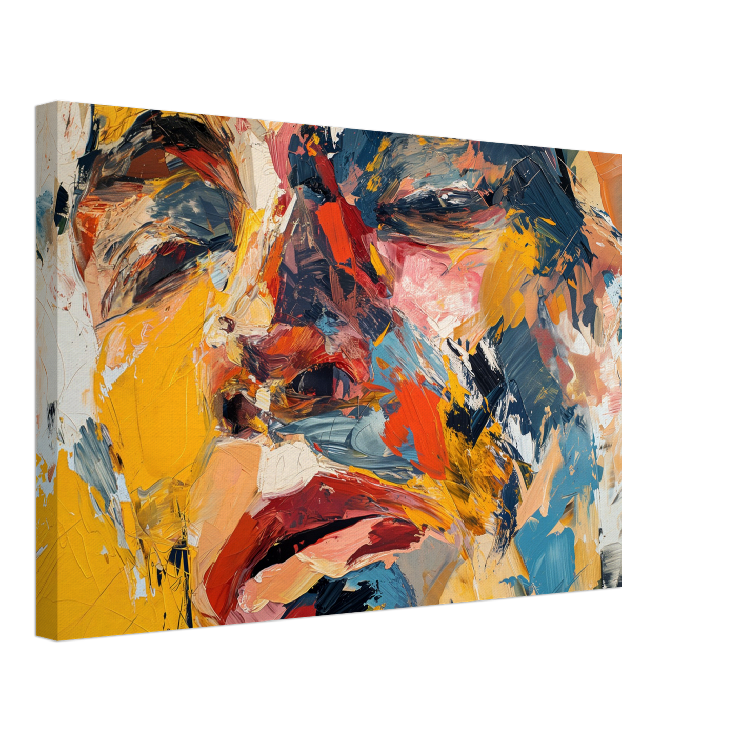 822ef3be-073e-4d2a-82d5-ea12b3f5e2a8