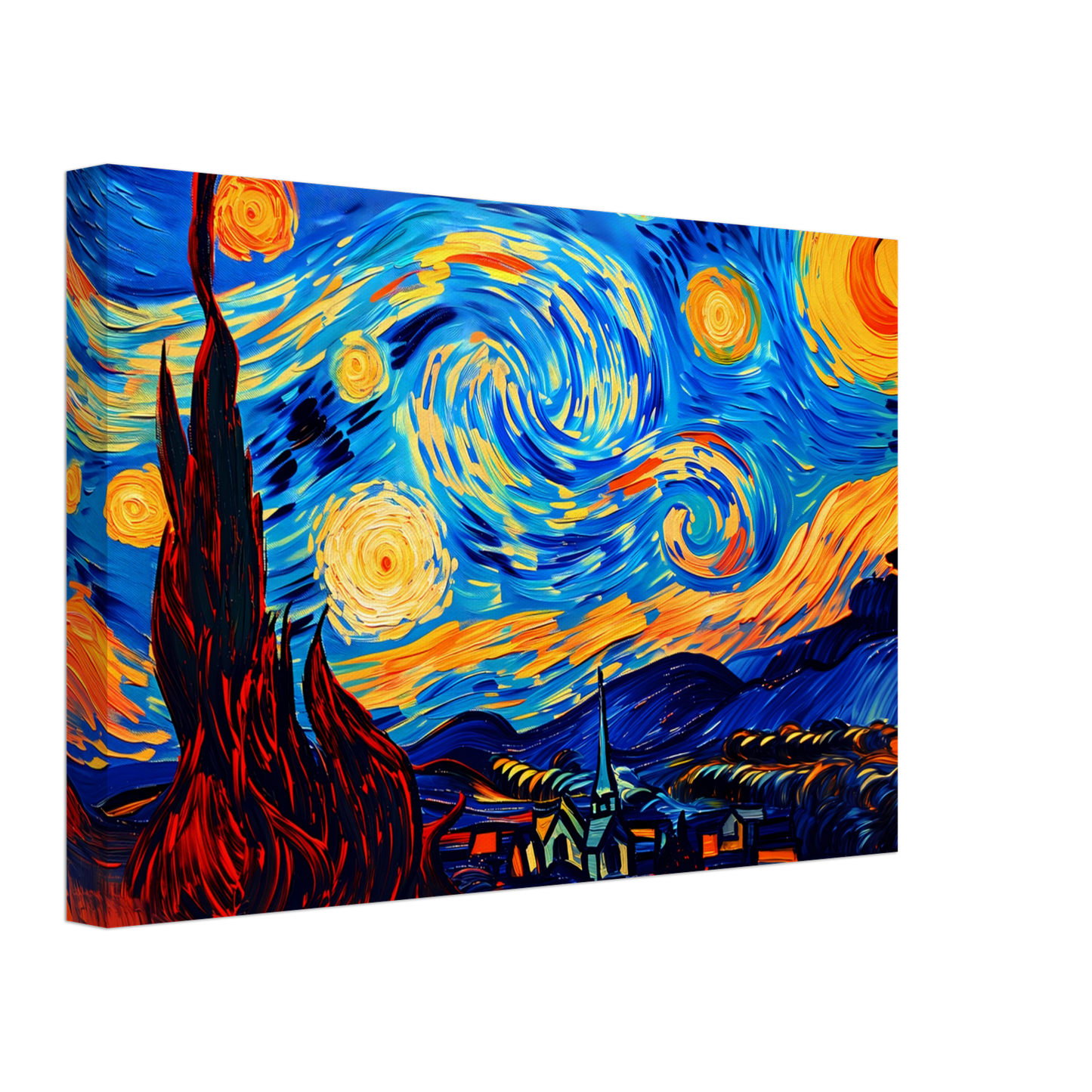 824ebcb0-49da-42c2-a1d4-a0a0e5bb61d6