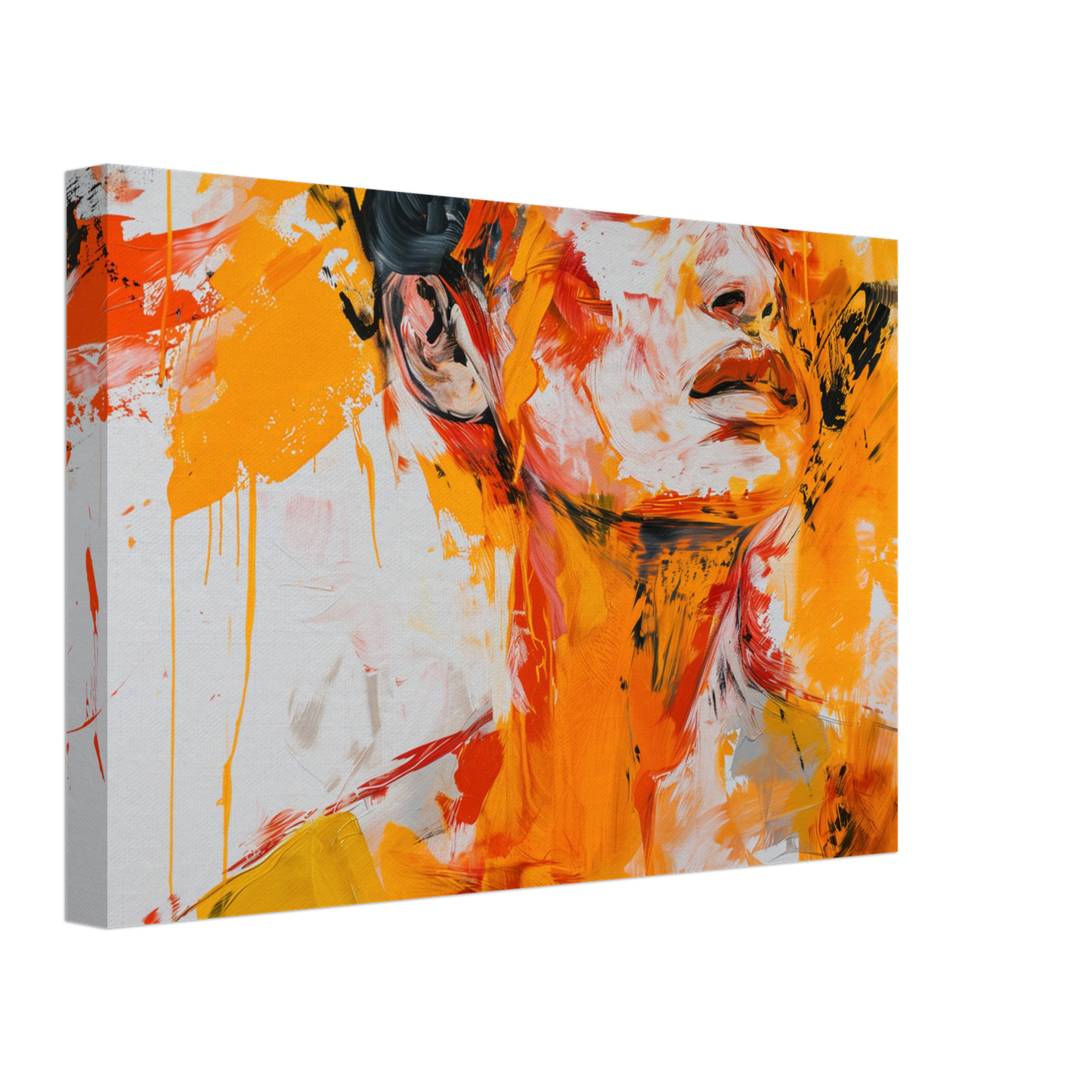 8263412c-a12d-42ac-858f-190424da57be