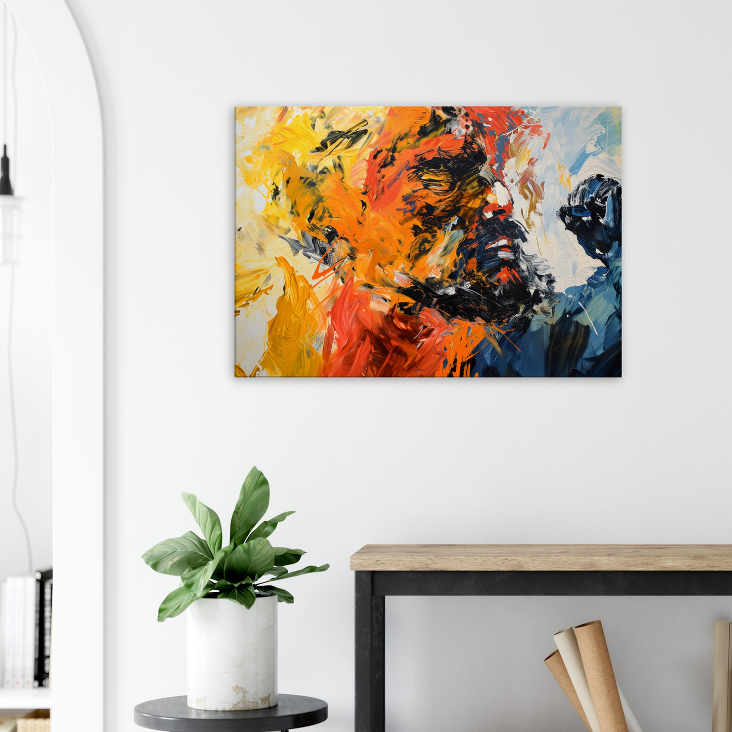 829d4438-c368-4599-b373-27560b670cf0