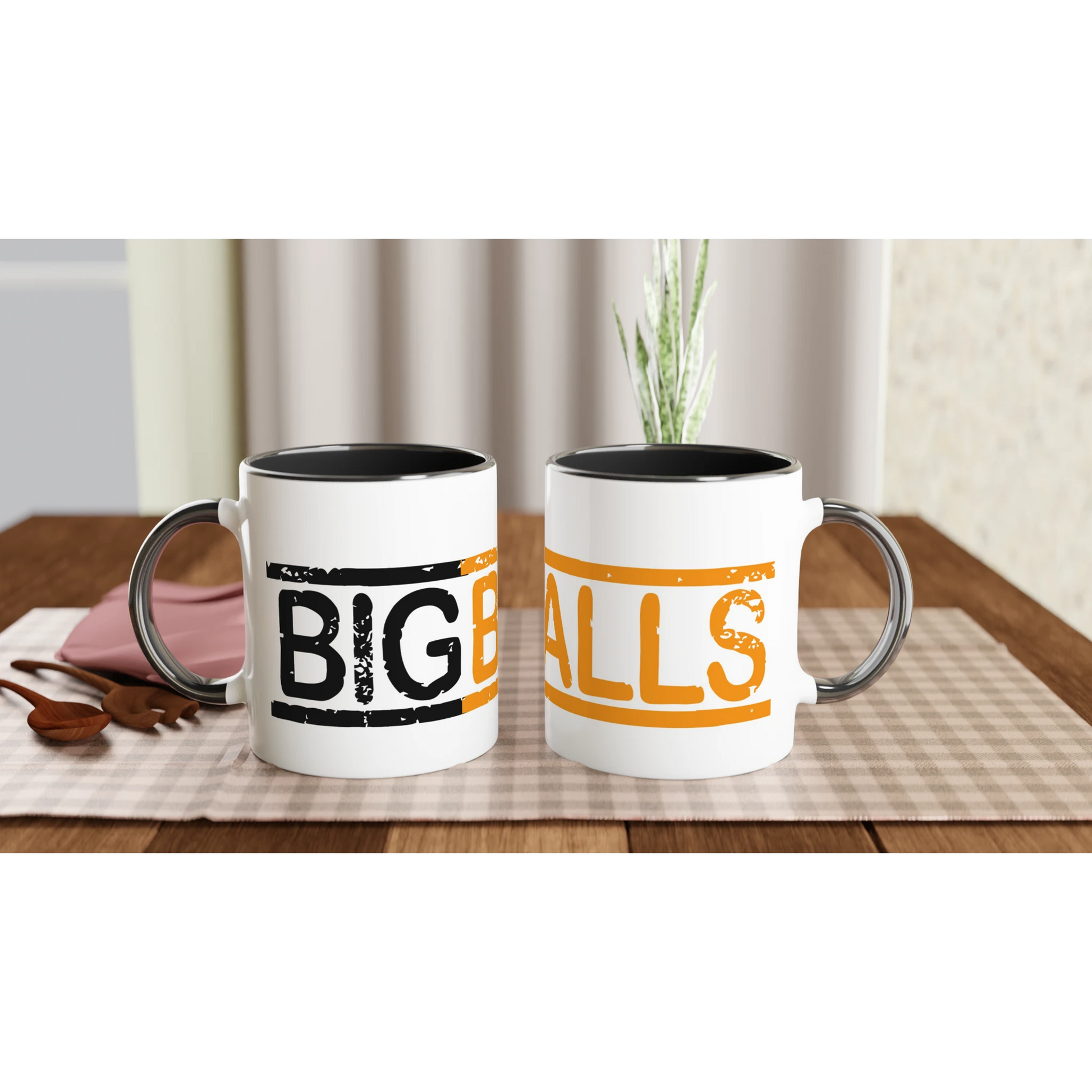 82e39efc-7b6c-45ba-a6f8-f2cc0f22aa63