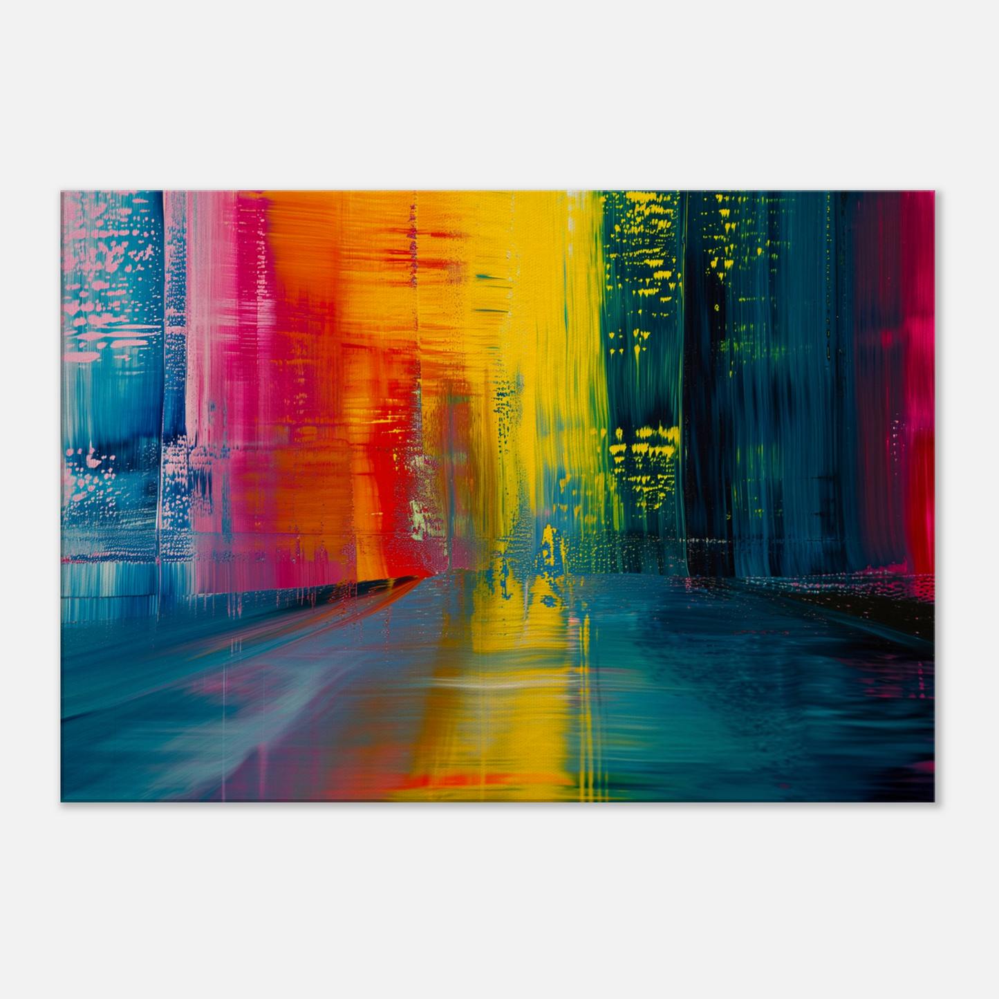 82e97f2e-93b4-42b5-be53-e163934bec2f