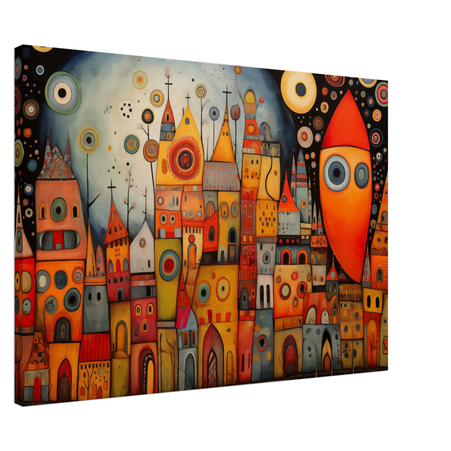 830c4c52-9a77-4b4a-b091-e5b274a01d2a