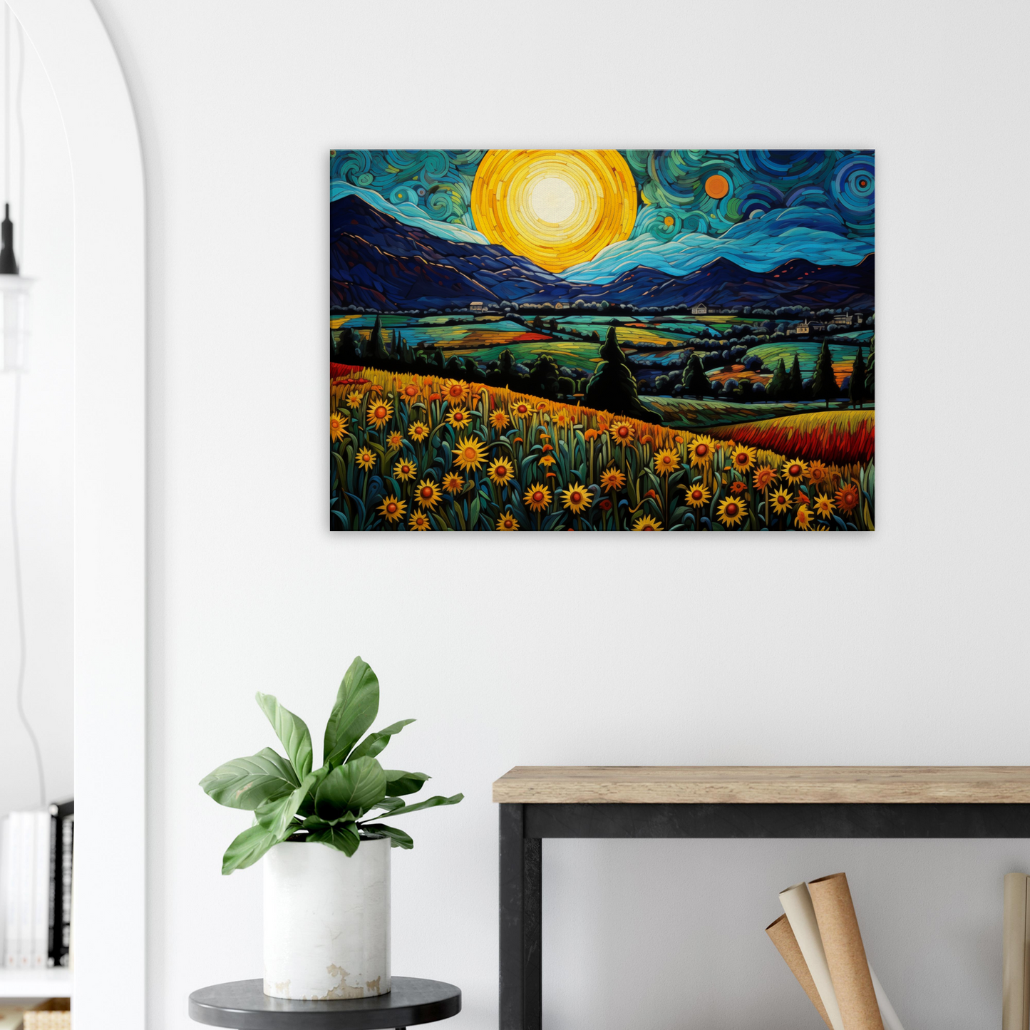 83141527-8480-4ac3-b6f8-b946f1cfa531