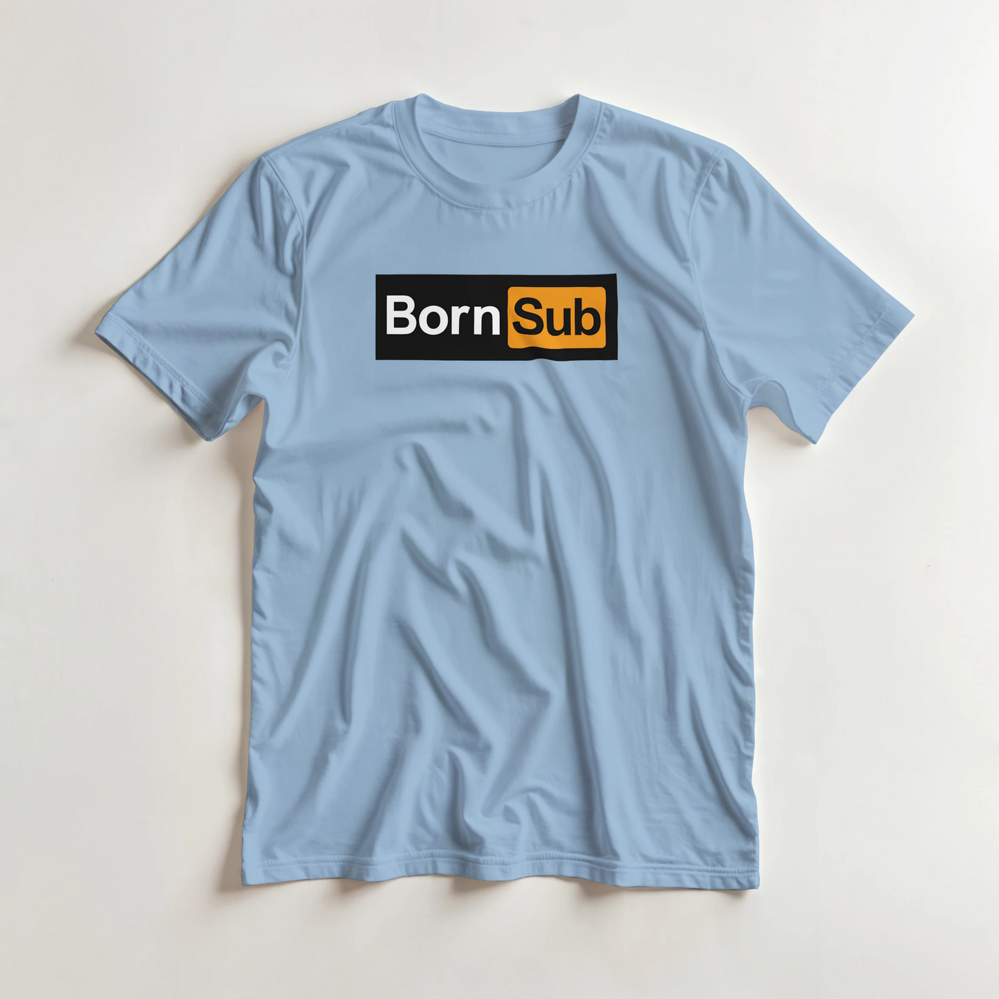 8341e986-493a-4108-9dc9-808458ef1241