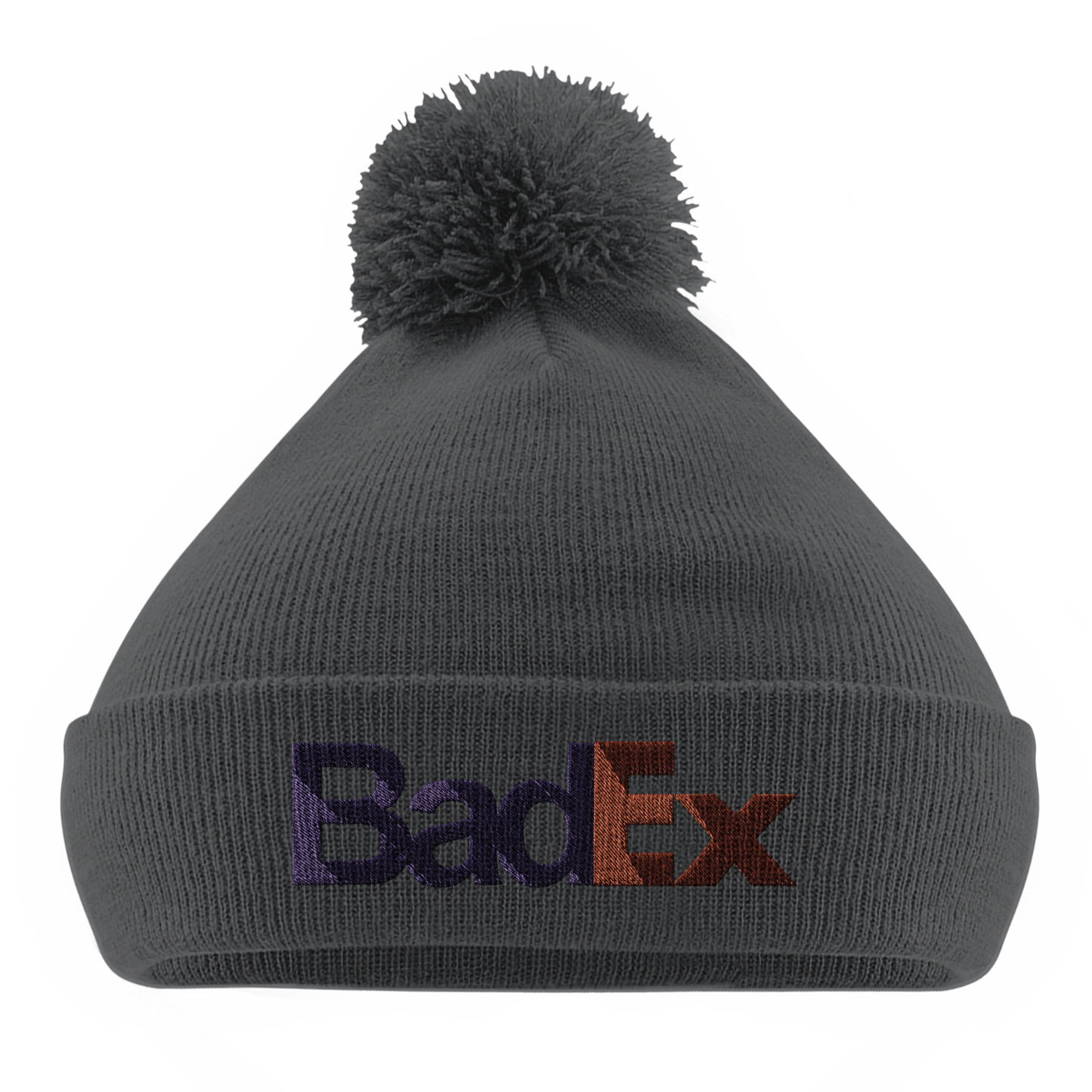 838e525a-cc40-4f5e-b7b5-0bf8e06cd8ce