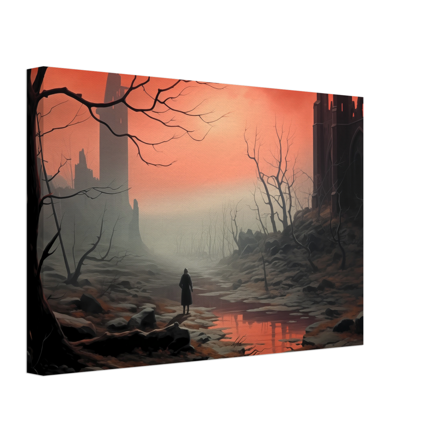 83a6af7e-ee60-4ea3-b258-85781b290306