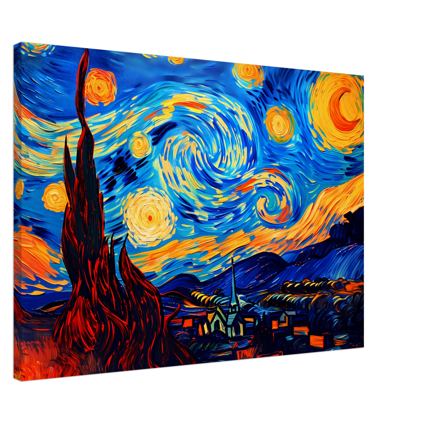 83aba59d-e8b2-4d6c-8412-05241912a498