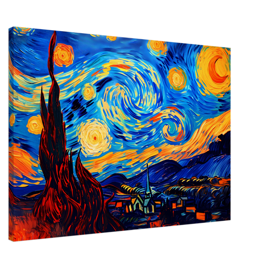 83aba59d-e8b2-4d6c-8412-05241912a498