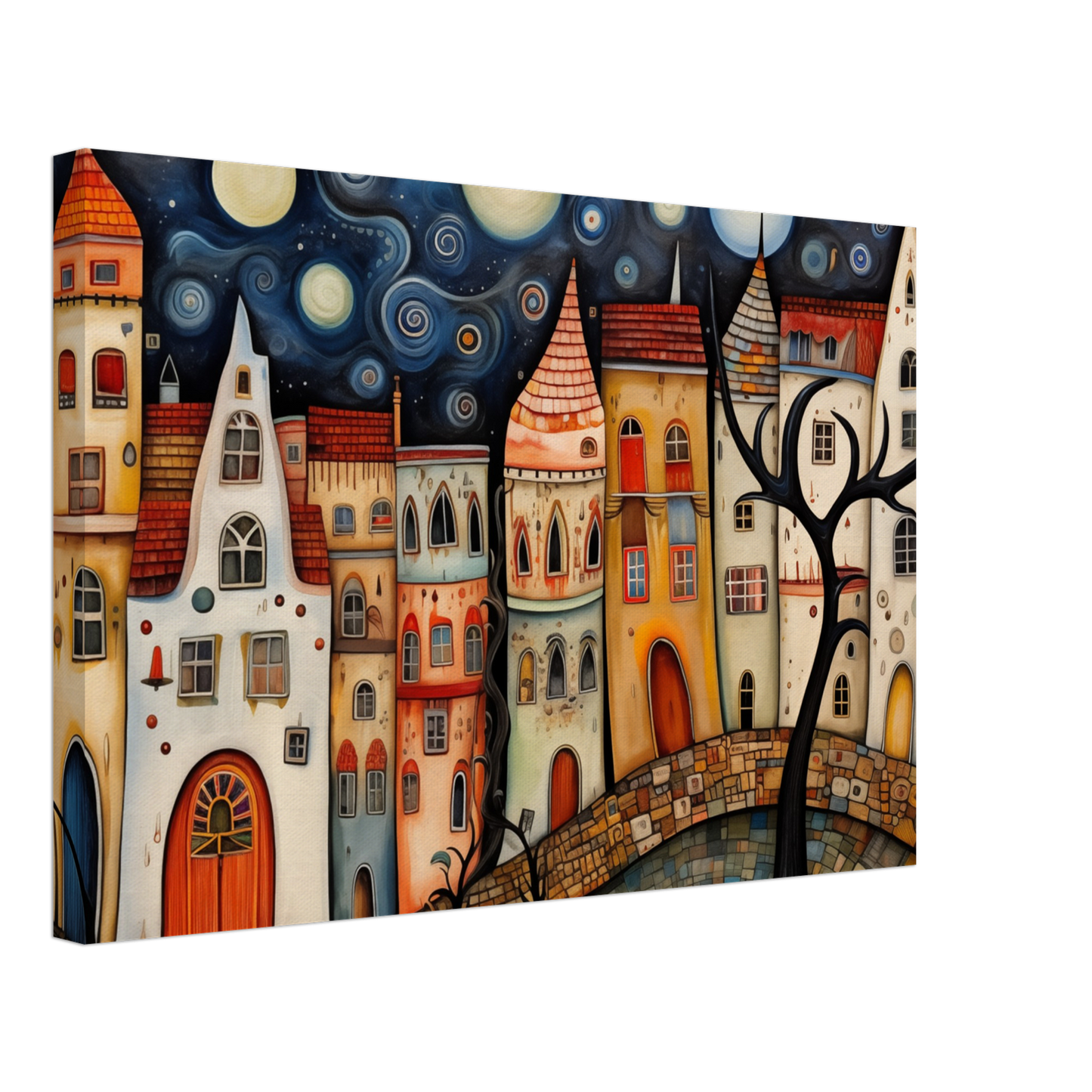 83dd8368-c0d0-4c84-85f4-beab458431b4