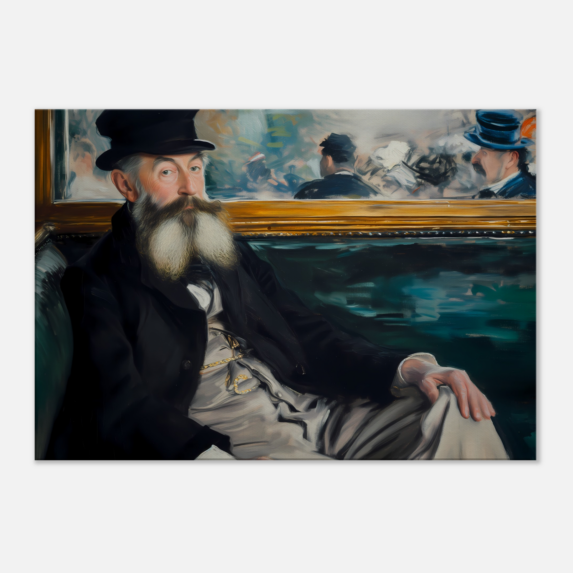 84743240-7874-4844-98f7-b6a81d2a64da