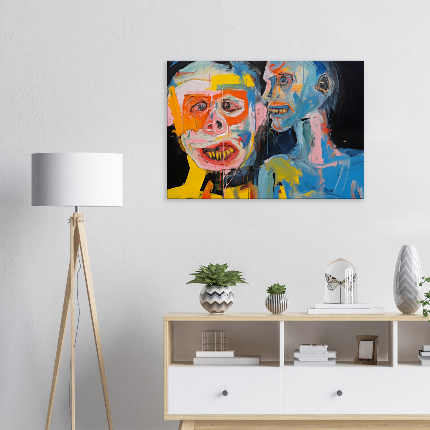 849a4385-0704-4cec-b2f4-687fc4ba5f41