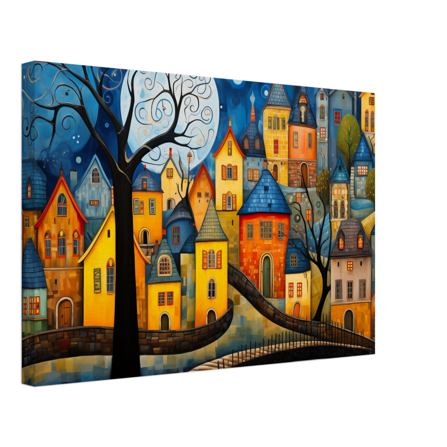 8551aadf-3376-4ae5-b28d-925535da046b