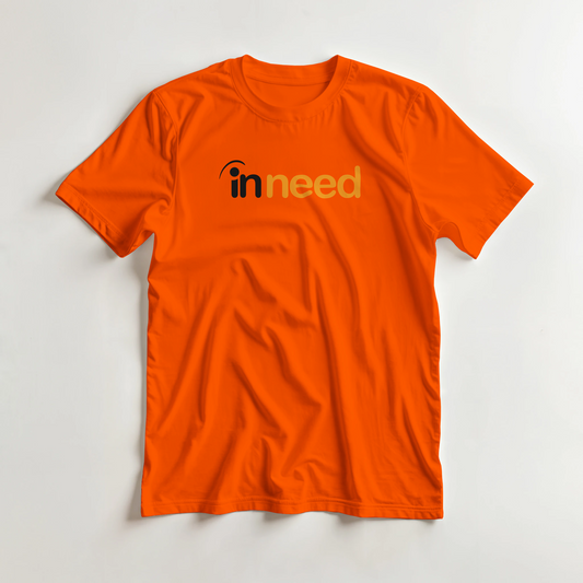 85a99fec-04c2-4638-8794-2785a7c68330