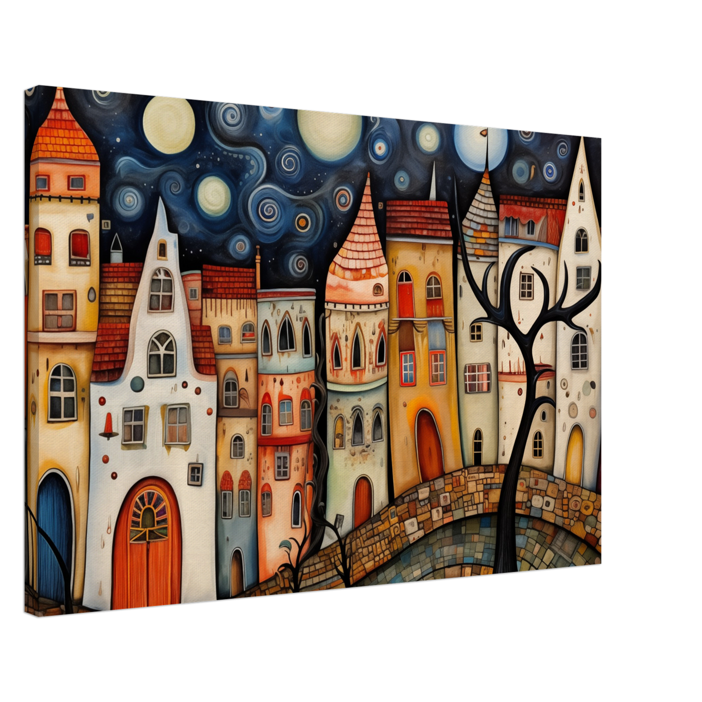 8692b9f5-db27-43c3-a117-9b88b6350e98