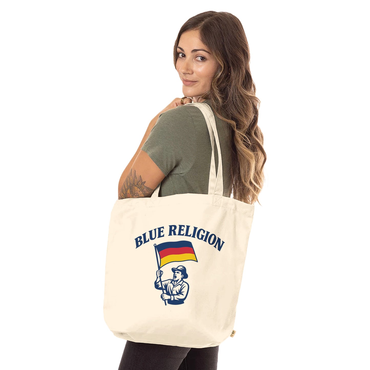 86b2d91d-0a43-4c05-9d39-9c0a57735f5a