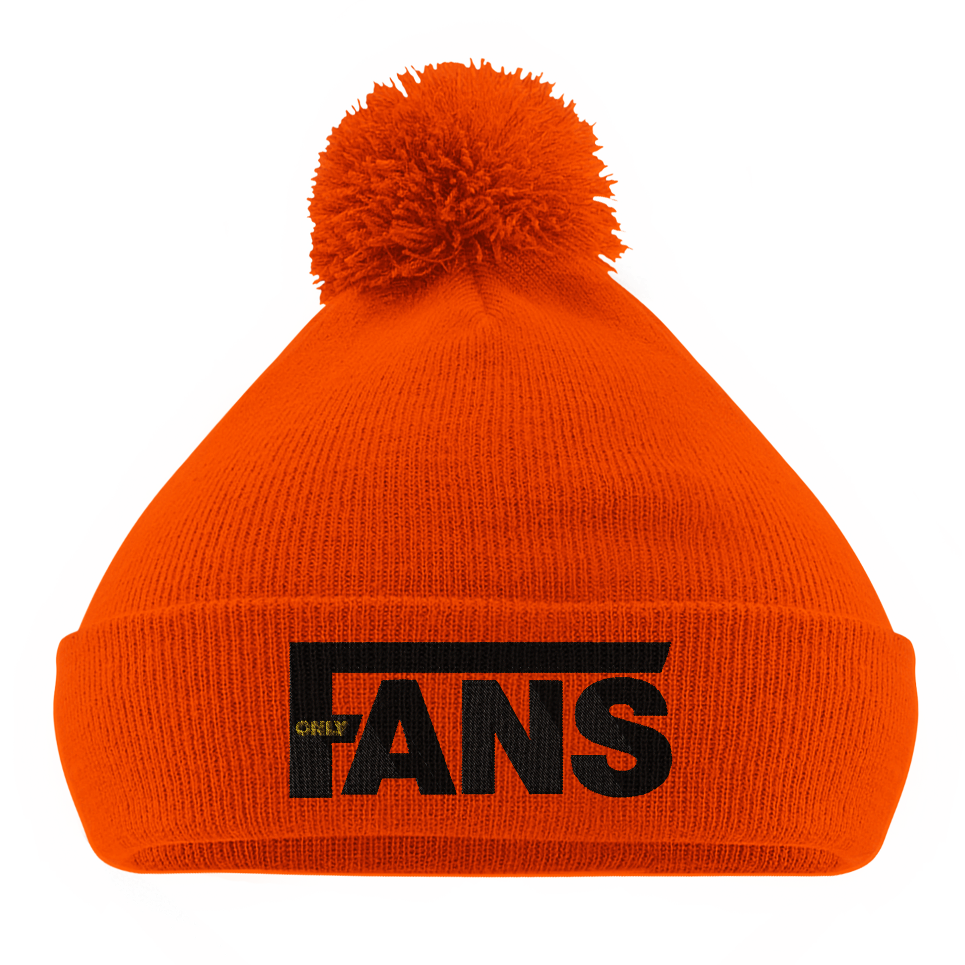 86d0d3ee-e8dc-45d0-aed2-15ba07b0f4af