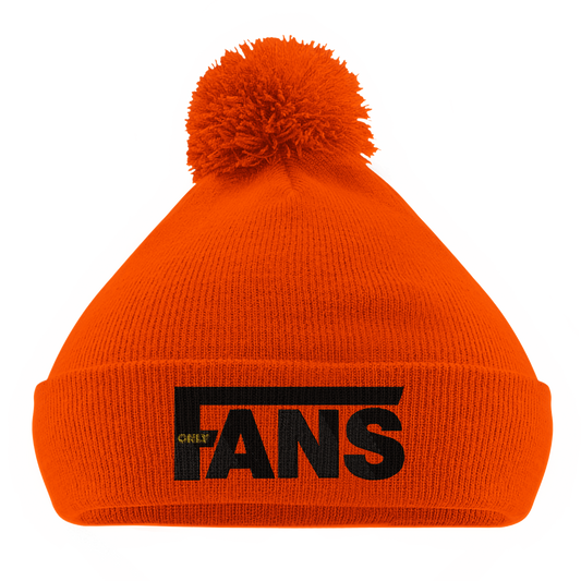 86d0d3ee-e8dc-45d0-aed2-15ba07b0f4af