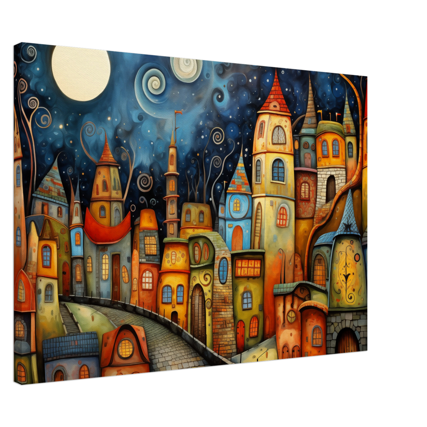 86e579dc-d04d-422e-a68c-00d1d9ab5d71