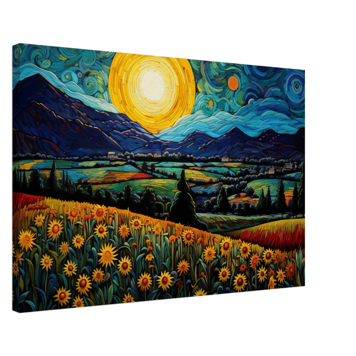 87131c79-83f0-470b-b53e-fab909acc208