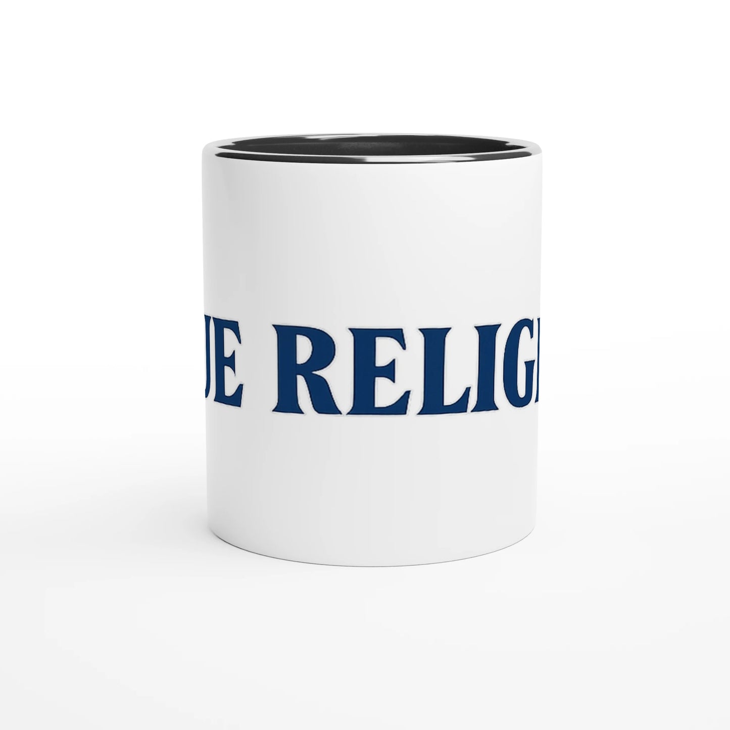 871b5a29-5167-4a66-891b-b7ed452b4625