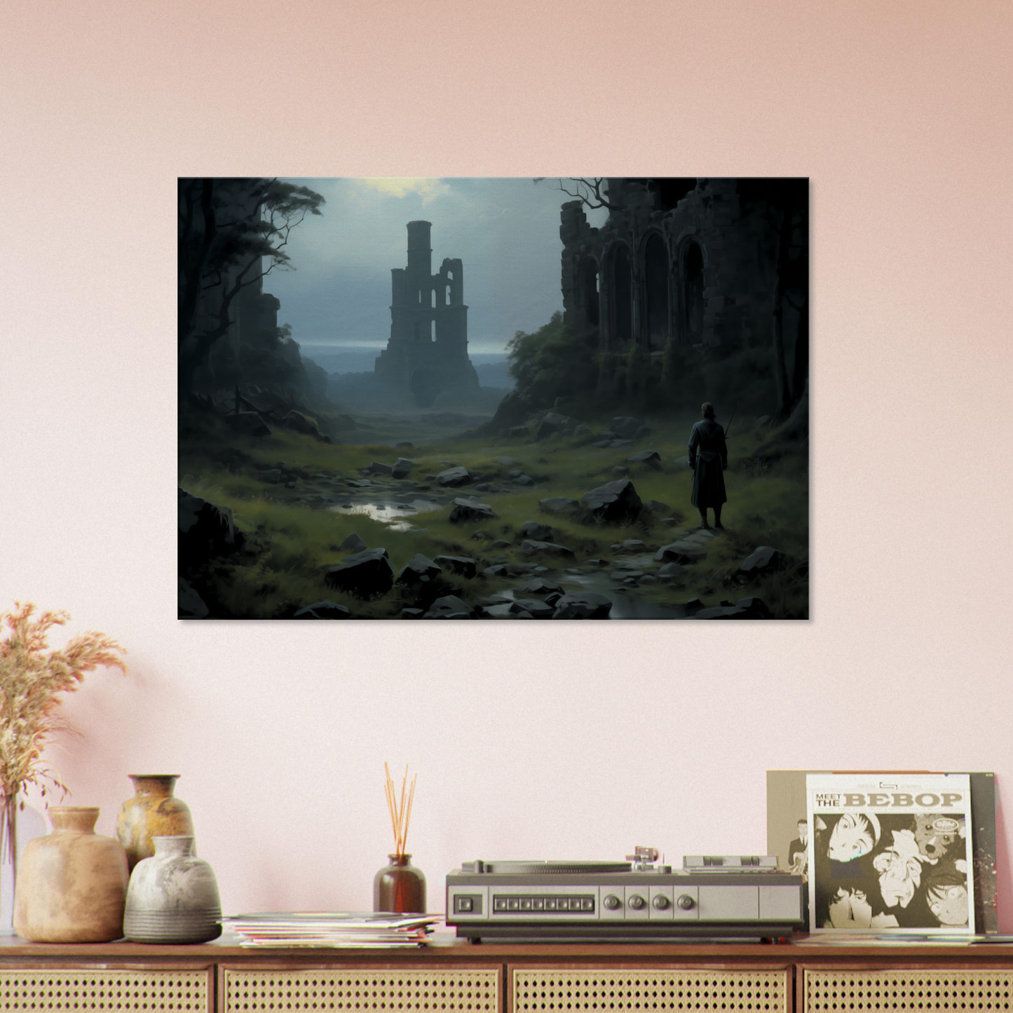 871f714a-e7ed-40bb-abd8-04fd6574670c