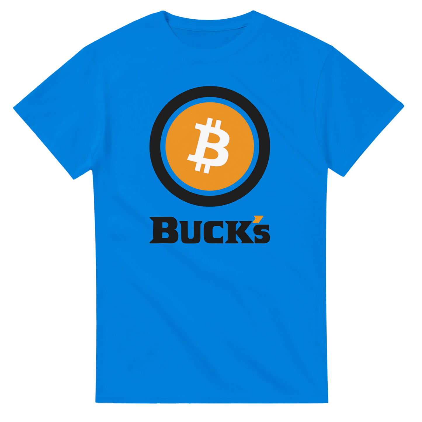 87281b3a-64a8-49b5-b9d4-4fdcffafbde8