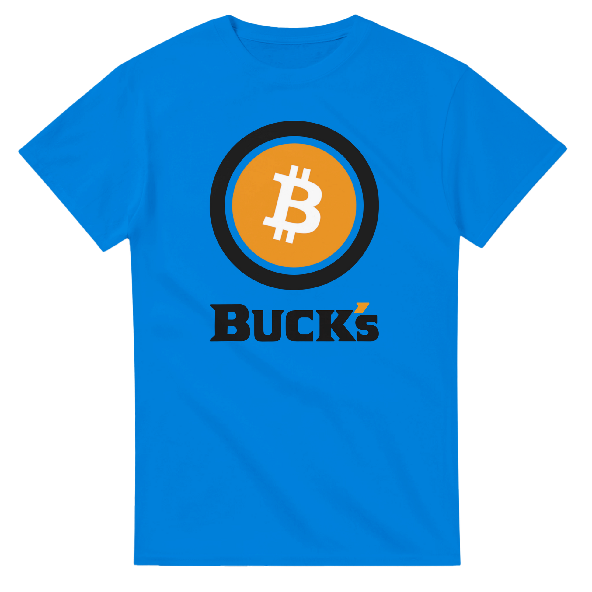 87281b3a-64a8-49b5-b9d4-4fdcffafbde8