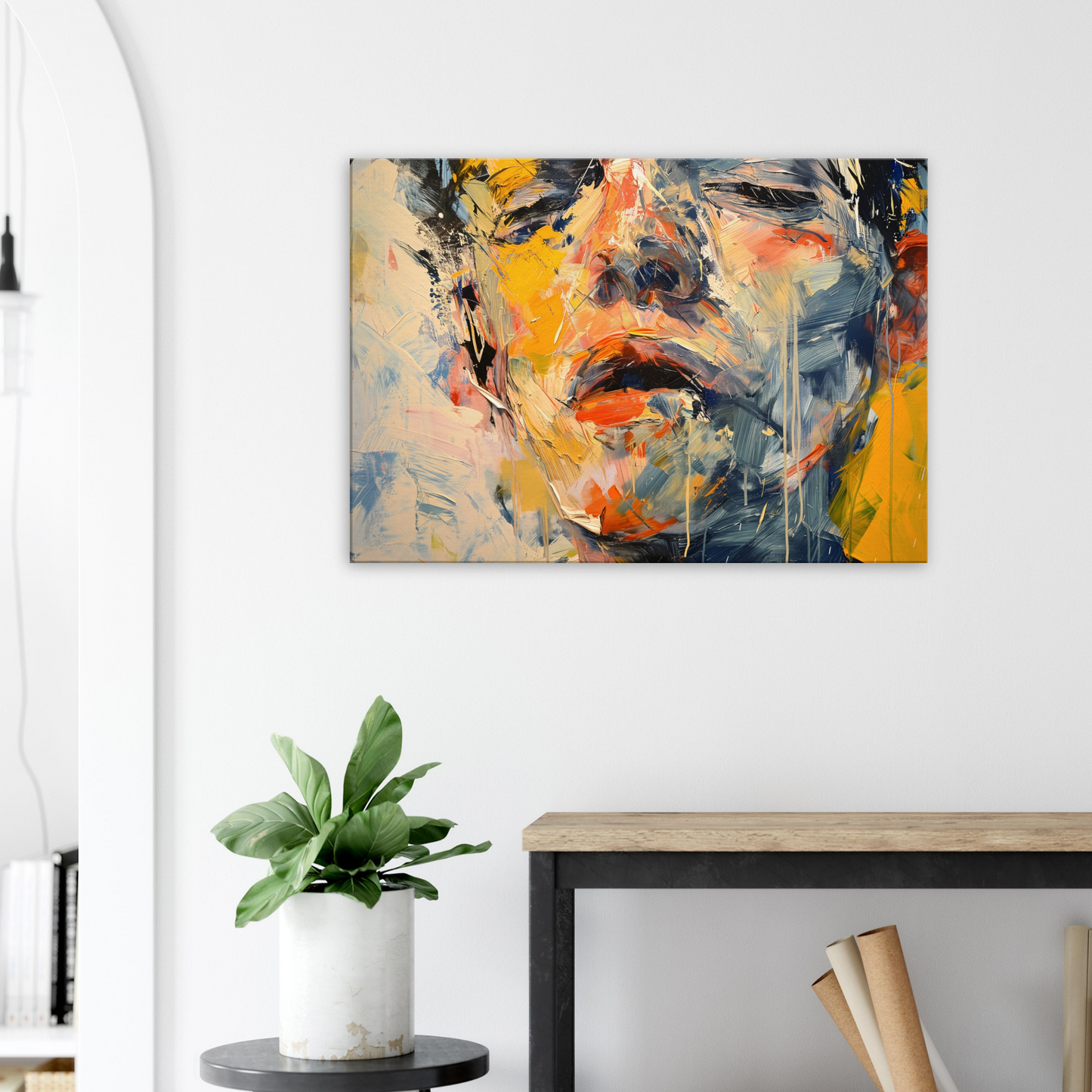 8746671a-04bc-43fb-97cd-875718ecd28e