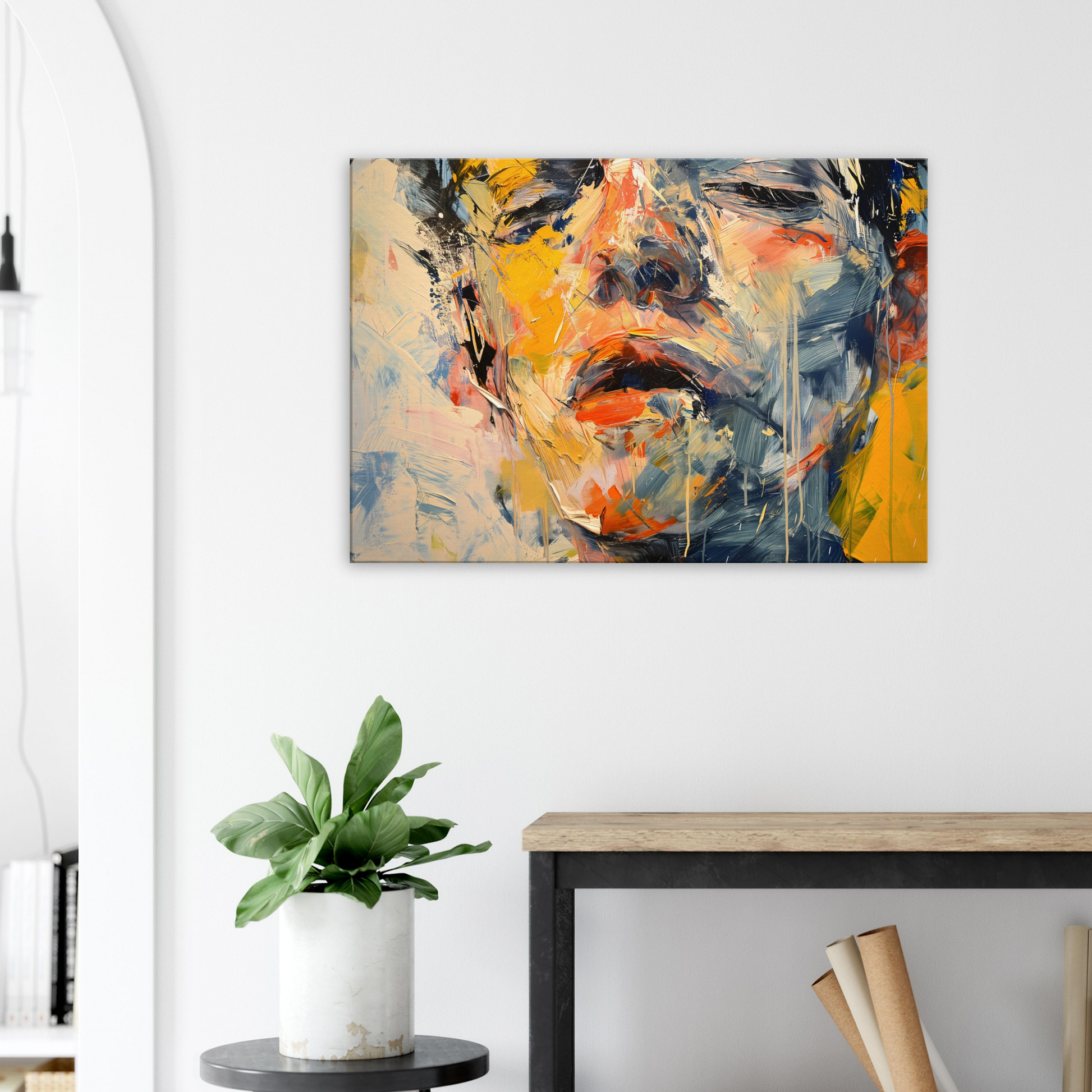 8746671a-04bc-43fb-97cd-875718ecd28e