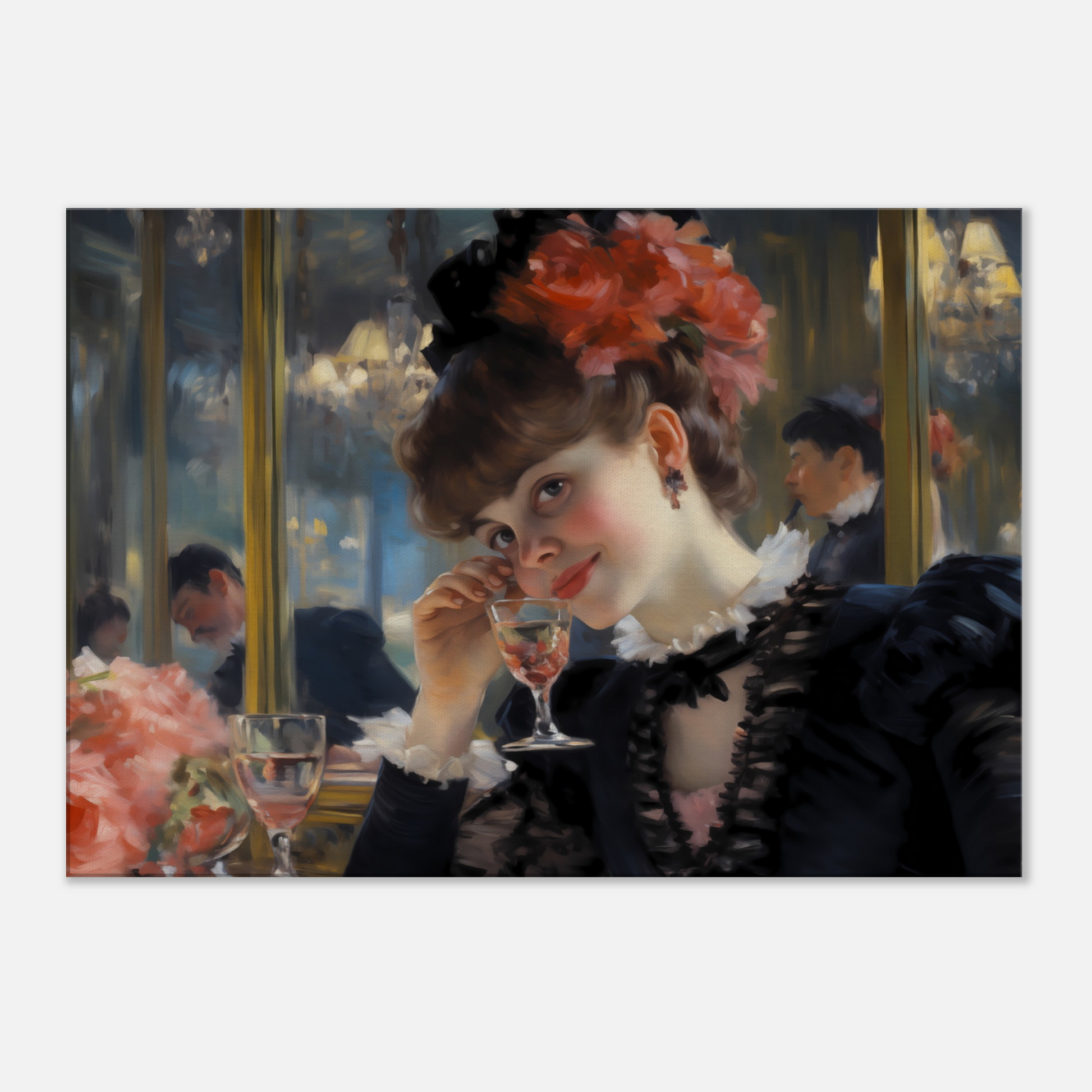 87cd93ef-3b6e-4a64-bf81-e18472327489