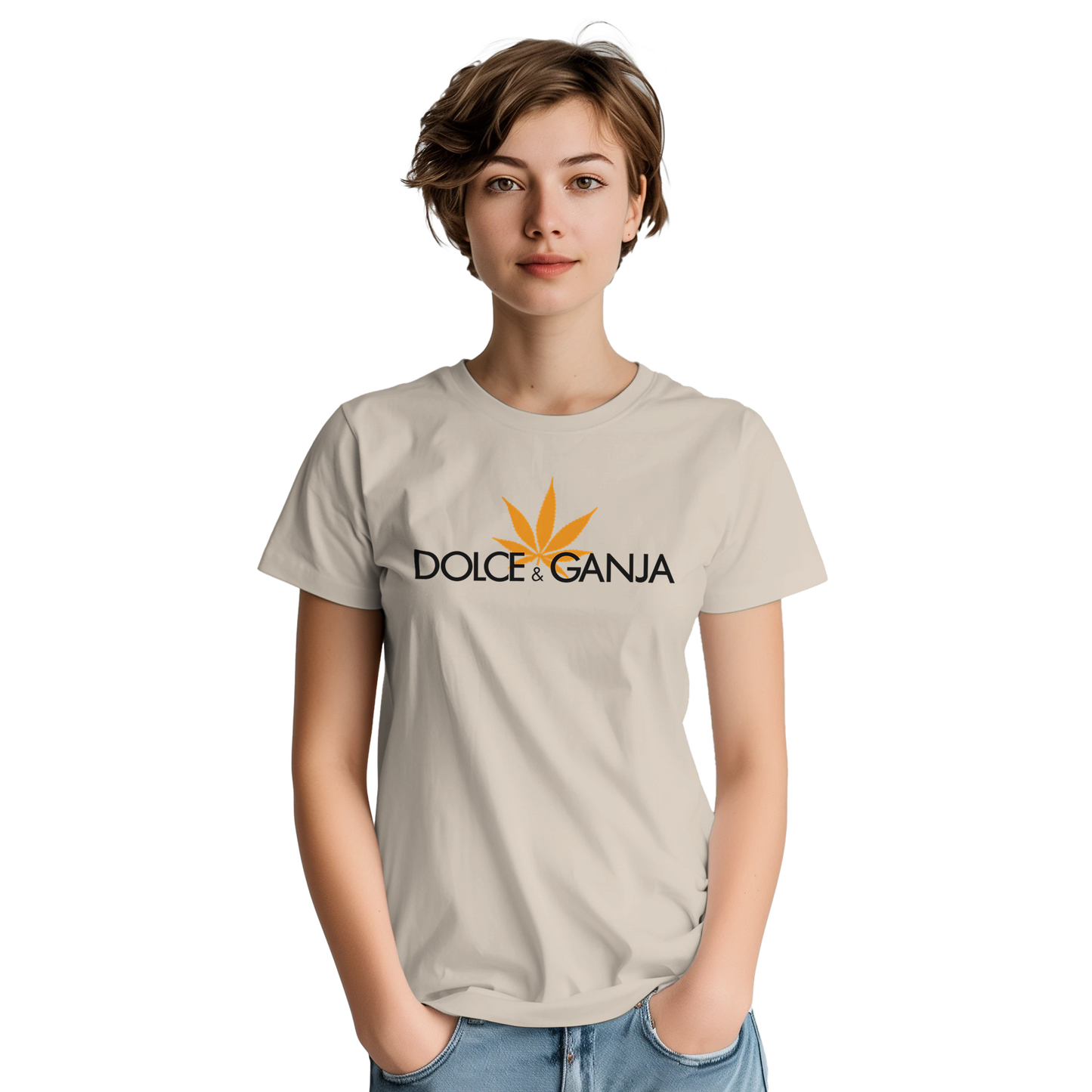 87d8b458-9668-4c1a-b622-4ff40bff8b50