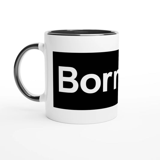 881b8434-53b1-4f5a-9e1d-75494299e290