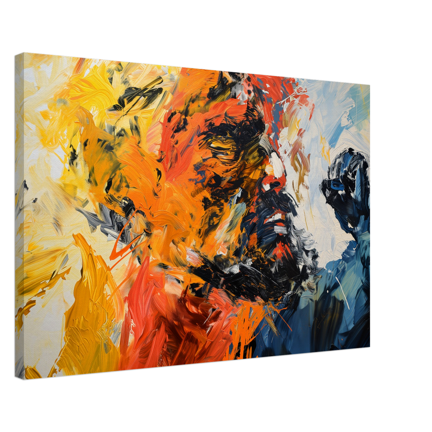 882521cb-9b71-47e6-b2eb-79f920dd23fc